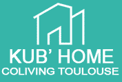 logo-coliving